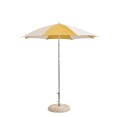 Hay Terrazza parasol - Octagon Ø200cm
