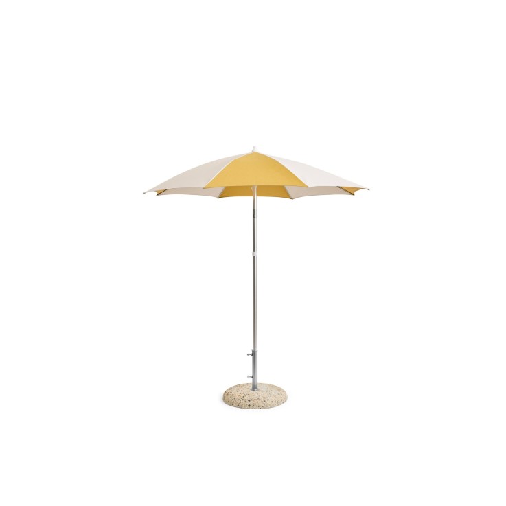 Hay Terrazza parasol - Octagon Ø200cm