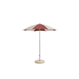 Hay Terrazza parasol - Octagon Ø200cm 