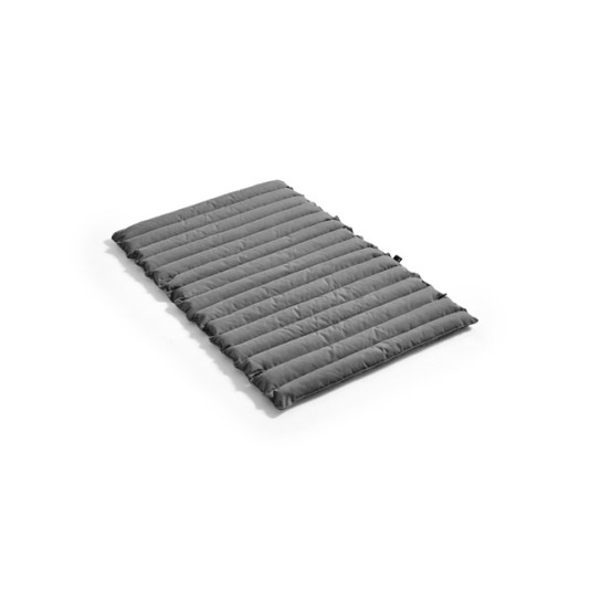 Hay Traverse Quilted kussen voor loungestoel
