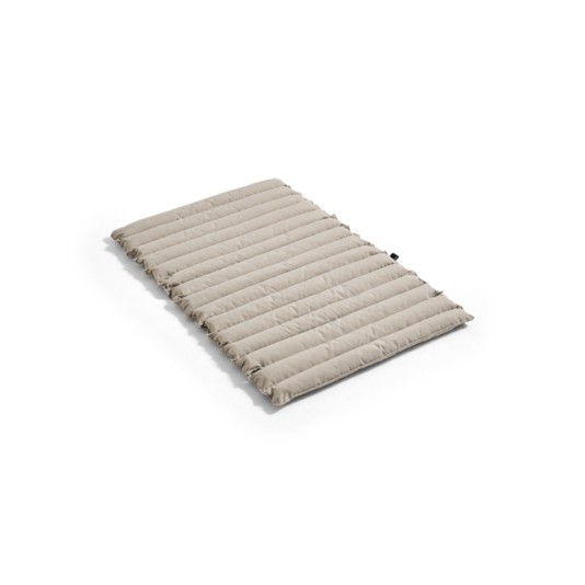 Hay Traverse Quilted kussen voor loungestoel