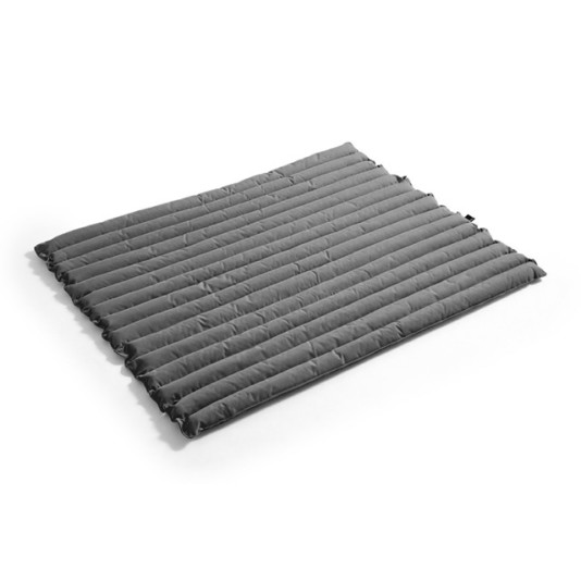 Hay Traverse Quilted kussen voor loungebank