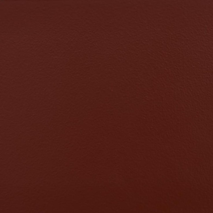 Hay X-line tuinstoel - Hot Galvanized