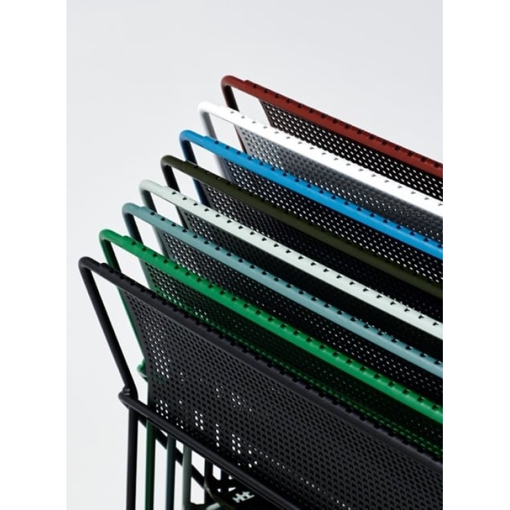 Hay X-line tuinstoel Hay X-line tuinstoel