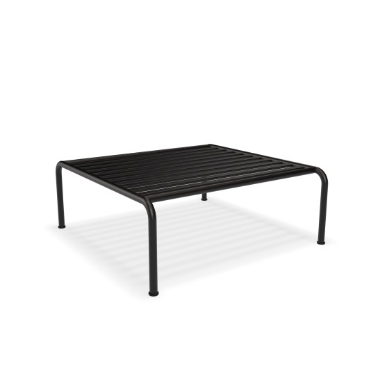 Houe Avon bijzettafel