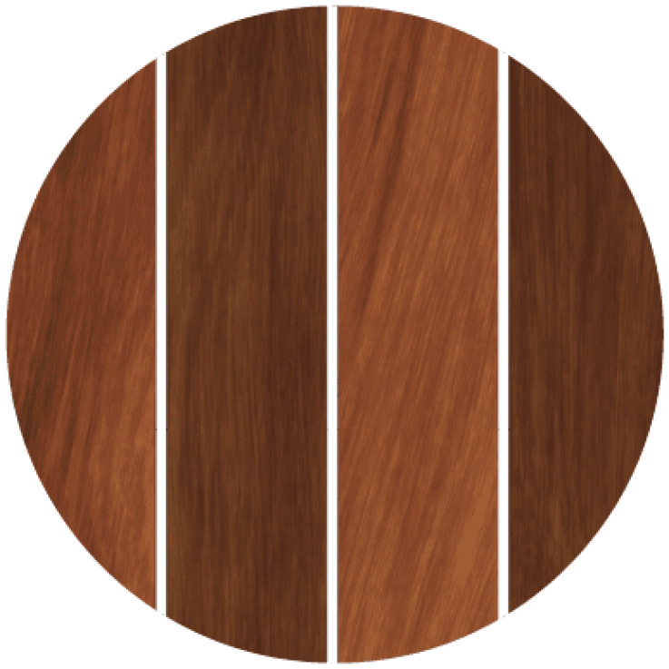 Houe Level coffee tafel - module