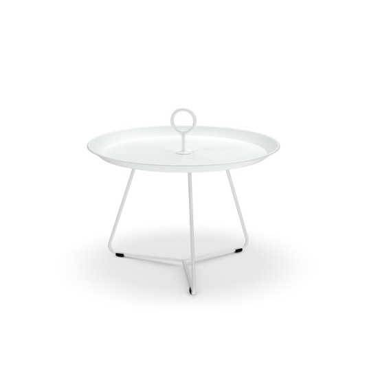 Houe Eyelet bijzettafel - medium
