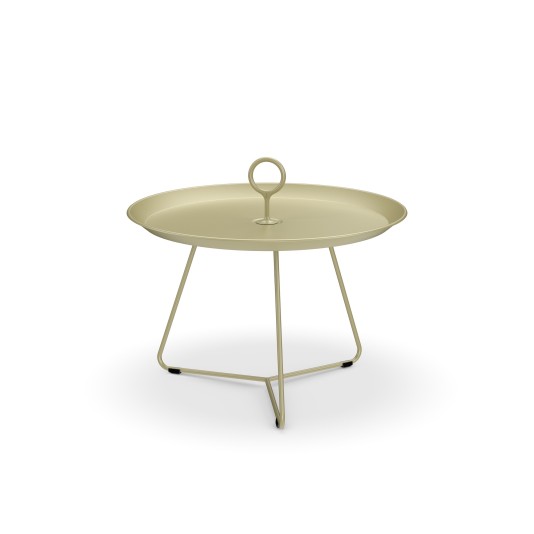 Houe Eyelet bijzettafel - medium