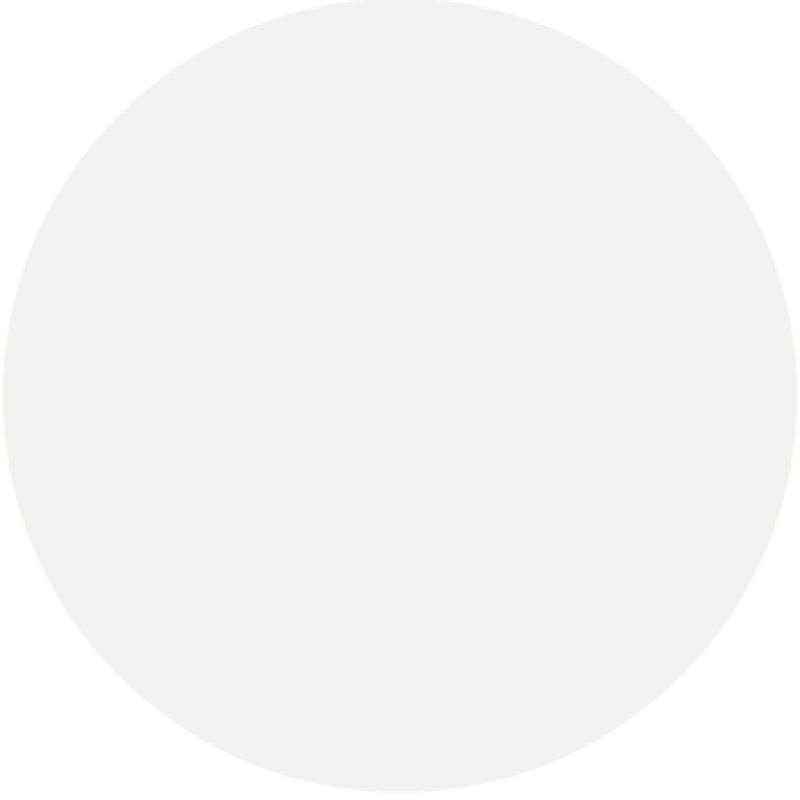 Houe Avanti vierkante tuintafel 83x98cm