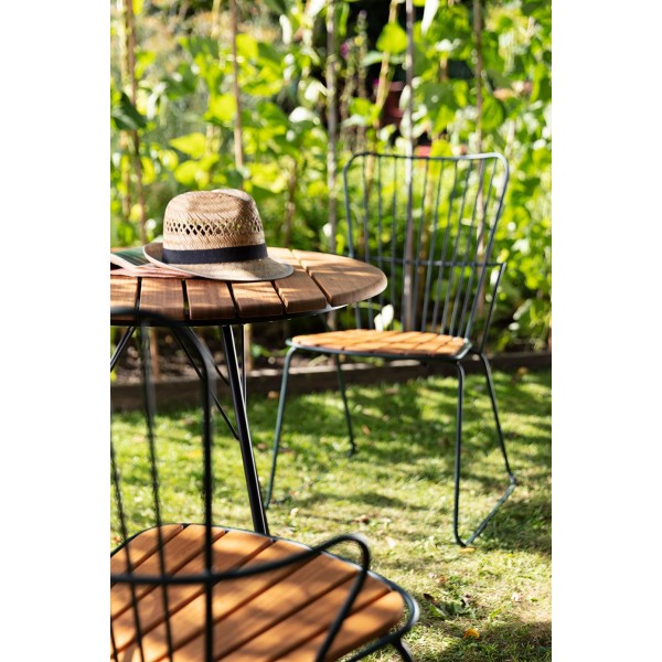 Houe Paon barkruk Houe Paon barkruk