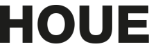 Houe