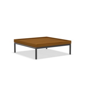 Houe Level coffee tafel - module