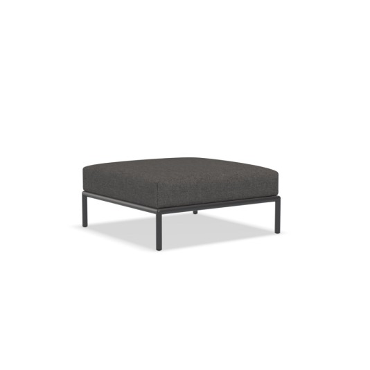 Houe Level 2 ottoman - module