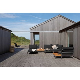 Houe Level coffee tafel - module Houe Level coffee tafel - module