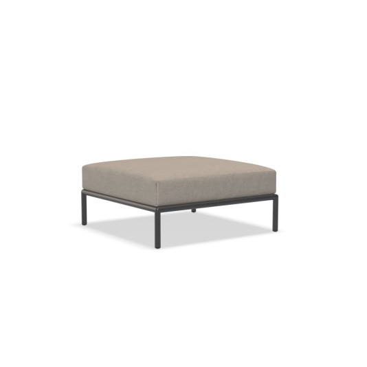 Houe Level ottoman - module