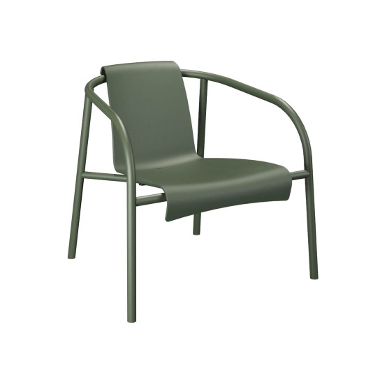 Houe Nami lounge tuinstoel