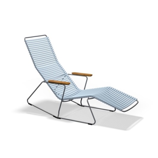 Houe Click Sunrocker