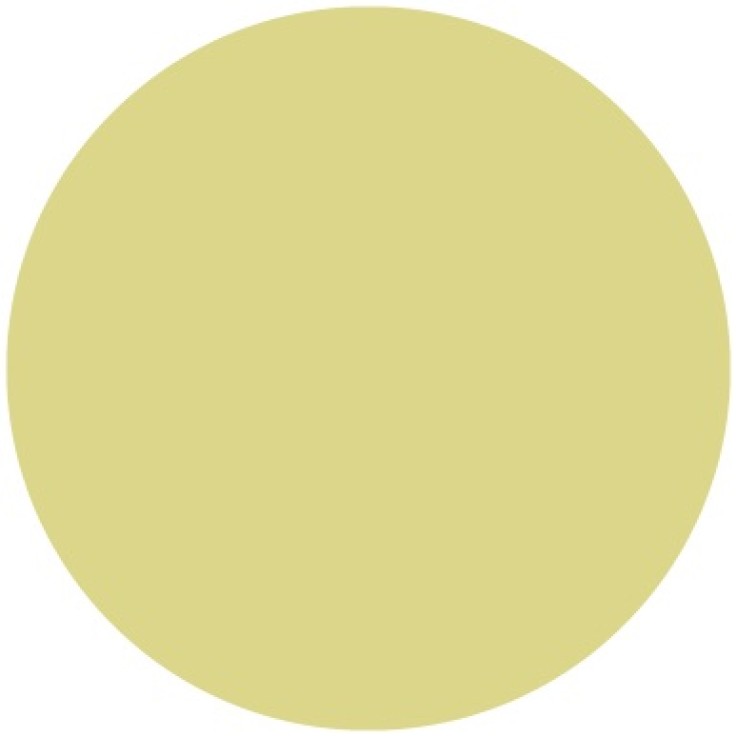 Houe Pico tuintafel rond Ø74cm - ster voet