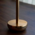 Humble Air Tafellamp