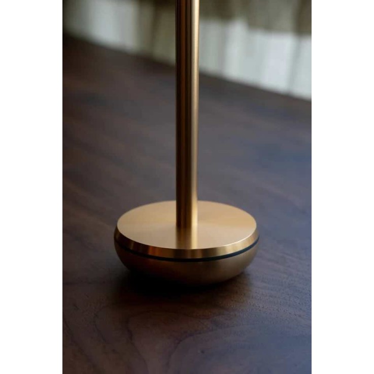 Humble Air Tafellamp