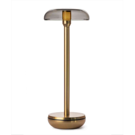 Humble Air Tafellamp