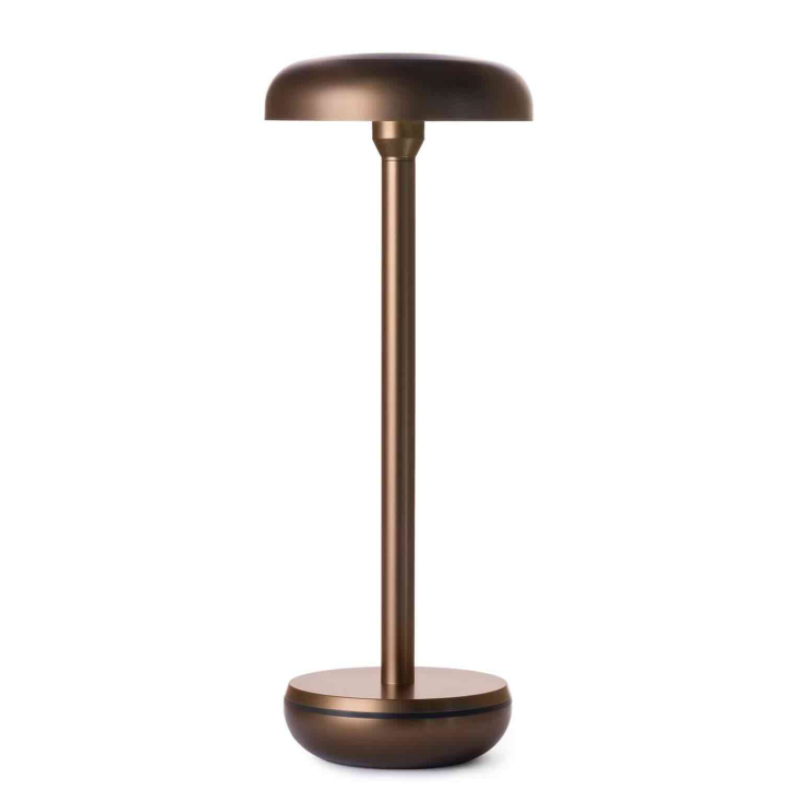 Humble Air Tafellamp