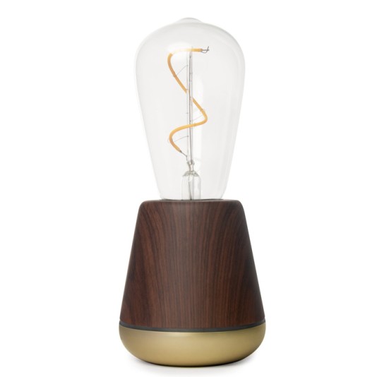 Humble One Tafellamp