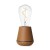 Cinnamon  - €20,00 