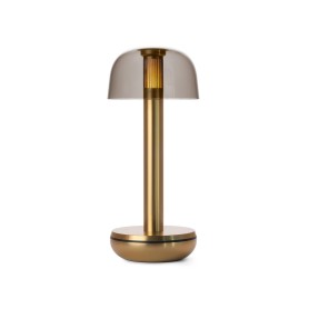 Humble Two Tafellamp Humble Two Tafellamp