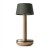 Gold linen 
