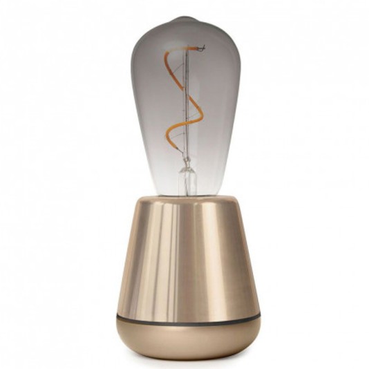 Humble One Tafellamp