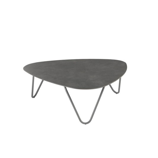 Lafuma Cocoon Bijzettafel