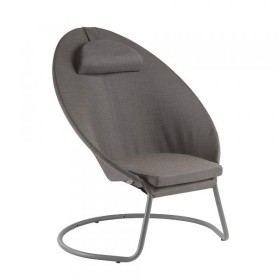 Lafuma Cocoon Loungestoel