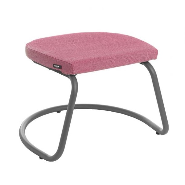 Lafuma Cocoon Voetenbank