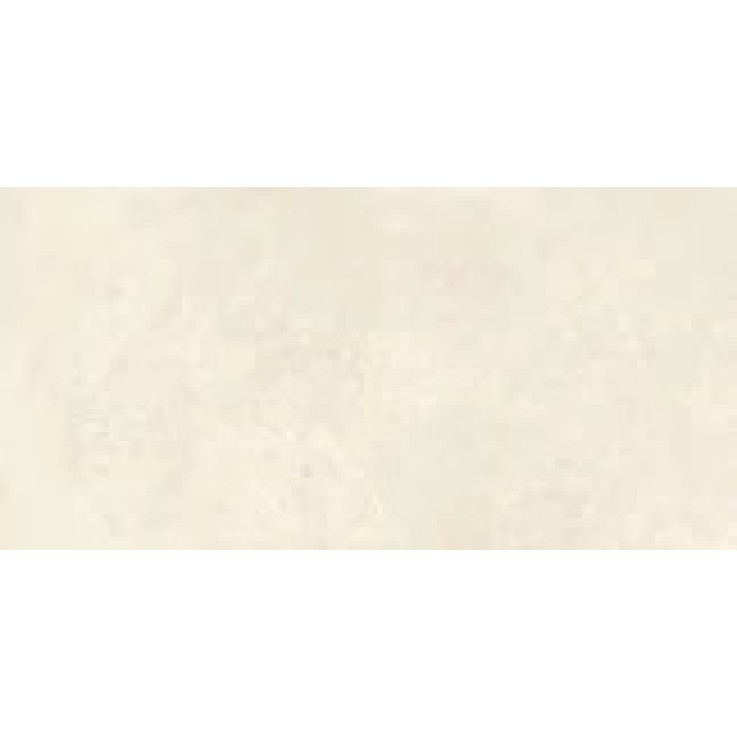 Trail tuintafel Ø130cm