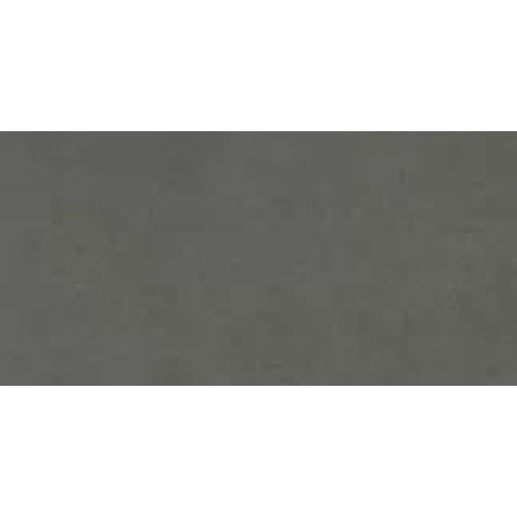 Trail tuintafel Ø130cm