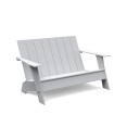Loll Designs Adirondack loungebank