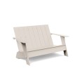 Loll Designs Adirondack loungebank