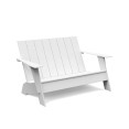 Loll Designs Adirondack loungebank