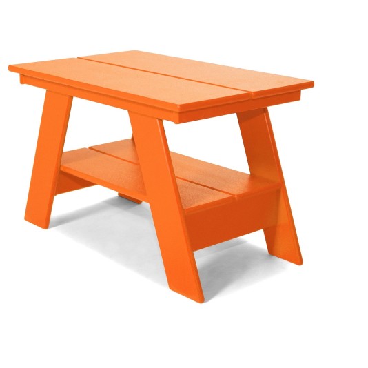 Loll Designs Adirondack bijzettafel