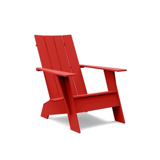 Loll Designs Adirondack Loungestoel