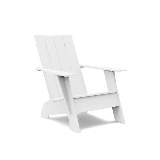 Loll Designs Adirondack Loungestoel
