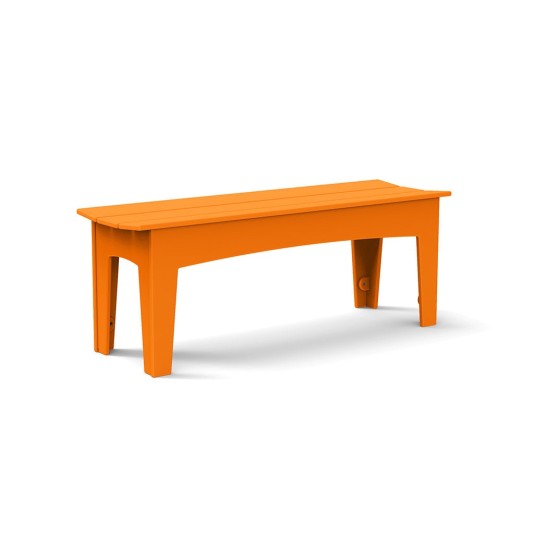 Loll Designs Alfresco tuinbank 120cm