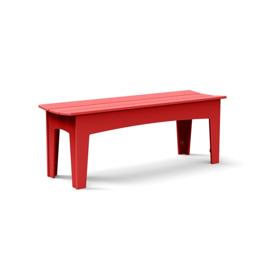 Loll Designs Alfresco tuinbank 120cm