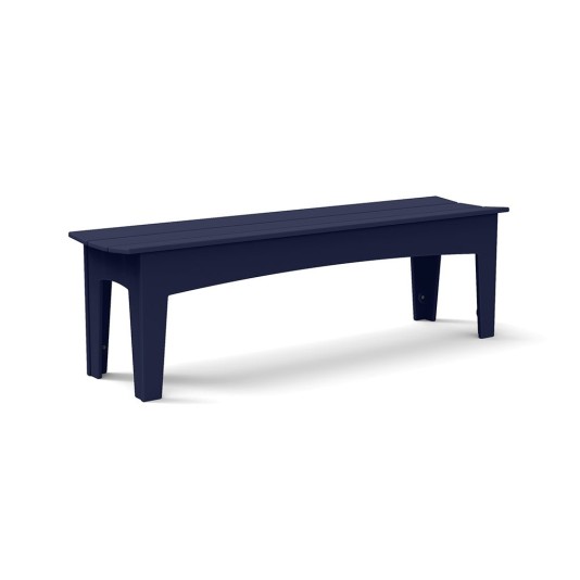 Loll Designs Alfresco tuinbank 150cm