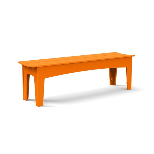 Loll Designs Alfresco tuinbank 150cm
