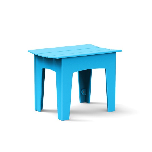Loll Designs Alfresco tuinbankje 55cm