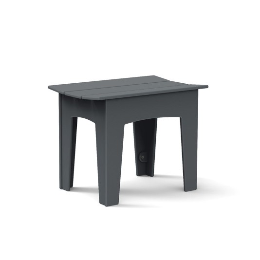 Loll Designs Alfresco tuinbankje 55cm