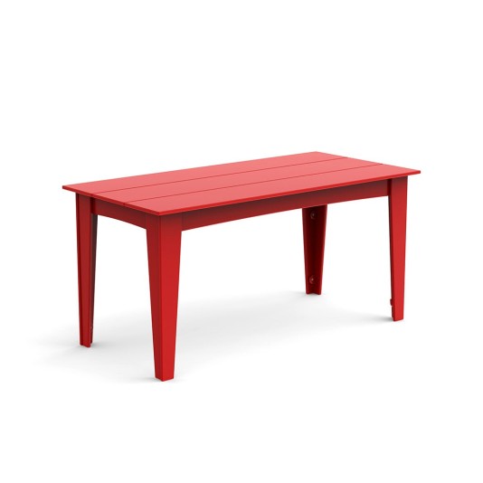 Loll Designs Alfresco tuintafel 160x75cm