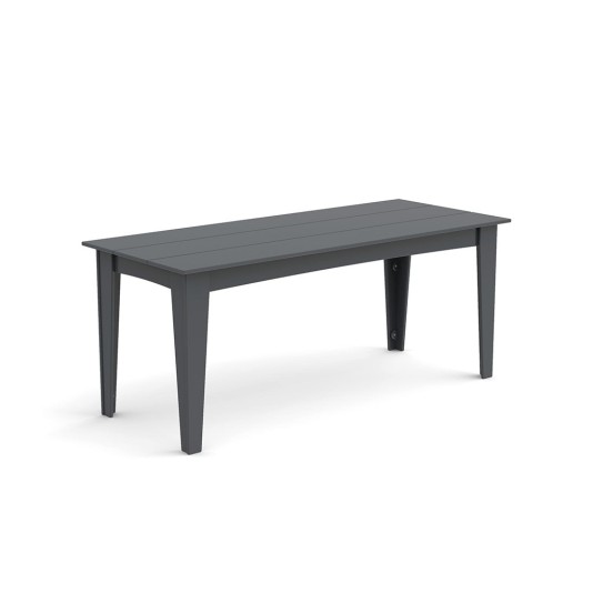 Loll Designs Alfresco tuintafel 180x75cm